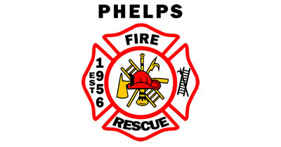 phelps-fire-dept
